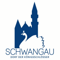 Schwangau Logo