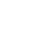 Reutte Logo
