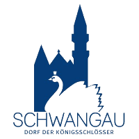 Schwangau Logo
